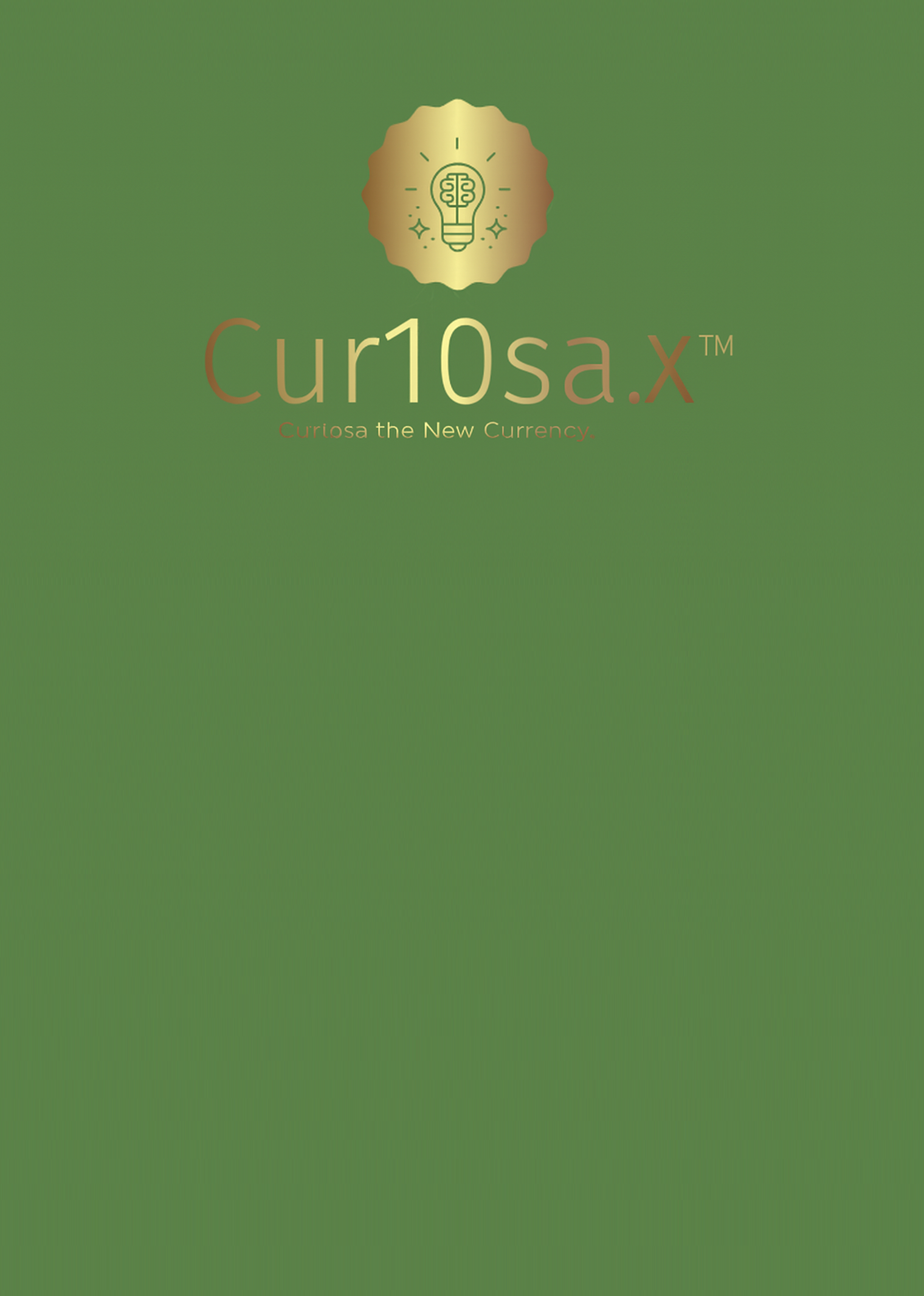 Book 2 Cover
