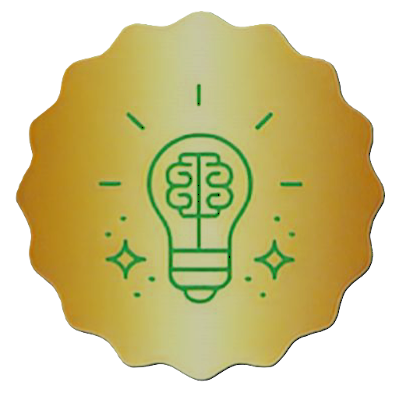 Cur10sa.X logo