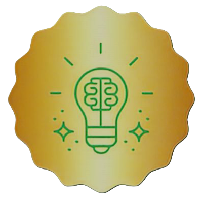 PDF Engine Lightbulb Icon