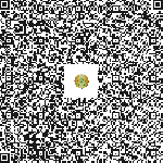 QR Code Icon